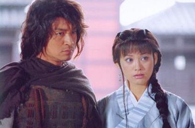 好看的古装电视剧排行榜，《母仪天下》《大清后宫》很经典(www.ppzsb.com)