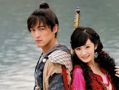 好看的古装电视剧排行榜，《母仪天下》《大清后宫》很经典(www.ppzsb.com)