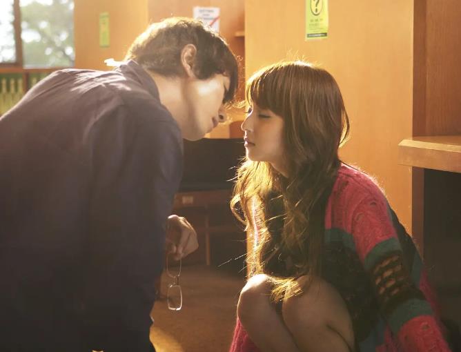 日本大尺度18禁电影10部