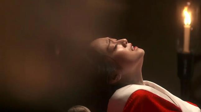 日本大尺度18禁电影10部