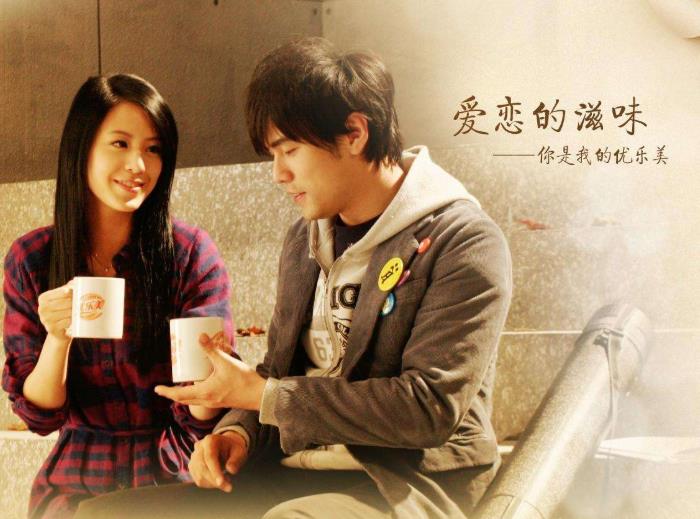 江语晨周杰伦什么关系:江语晨现在为什么不唱歌了 江语晨周杰伦什么关系:江语晨现在为什么不唱歌了