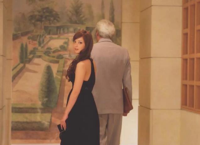 日本大尺度18禁电影10部