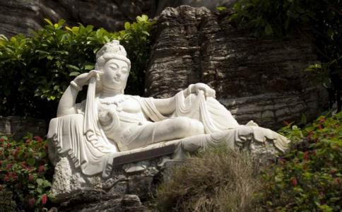 什么是“菩萨畏因 众生畏果”? 什么是“菩萨畏因 众生畏果”?