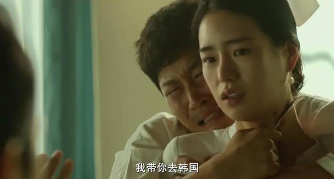 韩国r级女演员漂亮排名:韩国r级av女演员盘点 韩国r级女演员漂亮排名:韩国r级av女演员盘点