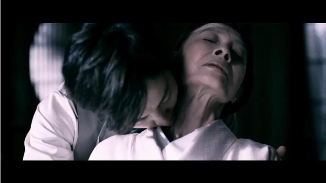 日本大尺度18禁电影10部