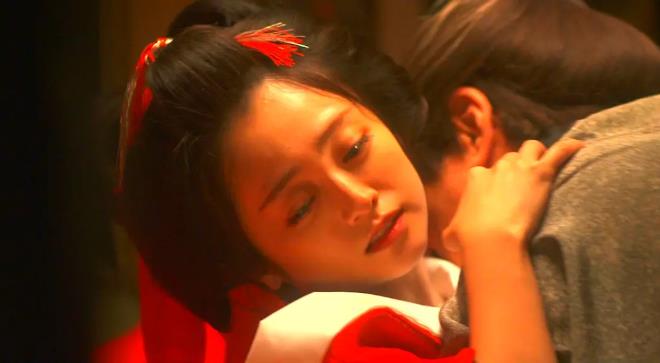 日本大尺度18禁电影10部