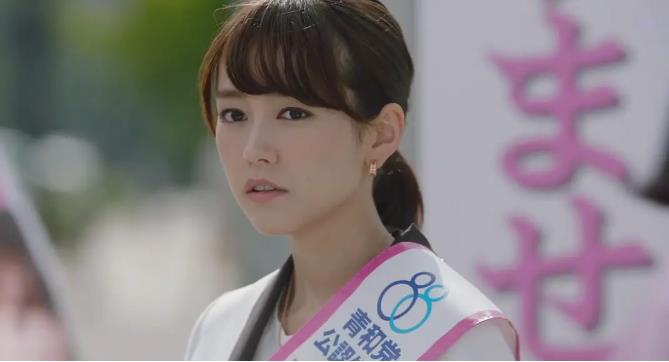 日本大尺度18禁电影10部