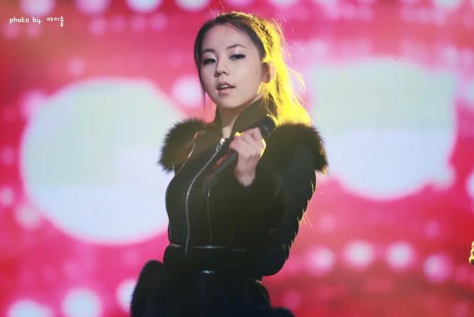 韩国r级女演员漂亮排名:韩国r级av女演员盘点 韩国r级女演员漂亮排名:韩国r级av女演员盘点