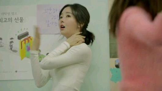 韩国r级女演员漂亮排名:韩国r级av女演员盘点 韩国r级女演员漂亮排名:韩国r级av女演员盘点