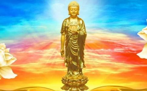 南无阿弥陀佛的“阿“字,是念”o"还是念“a”? 南无阿弥陀佛的“阿“字,是念”o"还是念“a”?