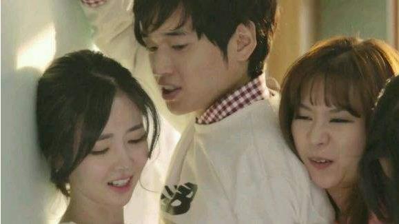 韩国r级女演员漂亮排名:韩国r级av女演员盘点 韩国r级女演员漂亮排名:韩国r级av女演员盘点