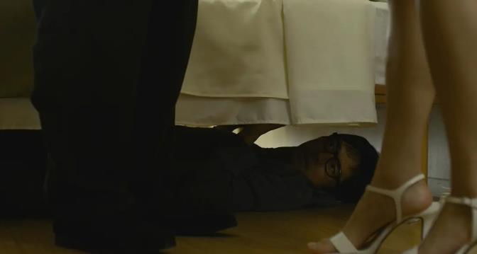 日本大尺度18禁电影10部