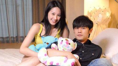 江语晨周杰伦什么关系:江语晨现在为什么不唱歌了 江语晨周杰伦什么关系:江语晨现在为什么不唱歌了