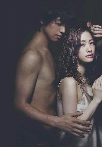 日本大尺度18禁电影10部