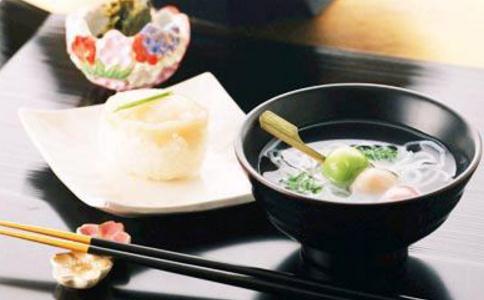 过午不食的“午”是几点?持八戒到后半夜可否休息? 过午不食的“午”是几点?持八戒到后半夜可否休息?