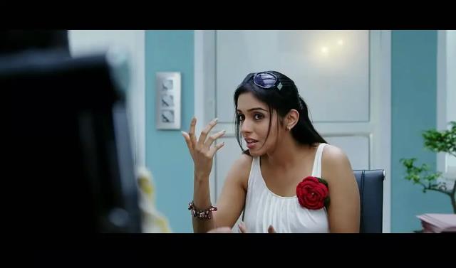 印度揭露社会黑暗的大尺度高评分电影10部