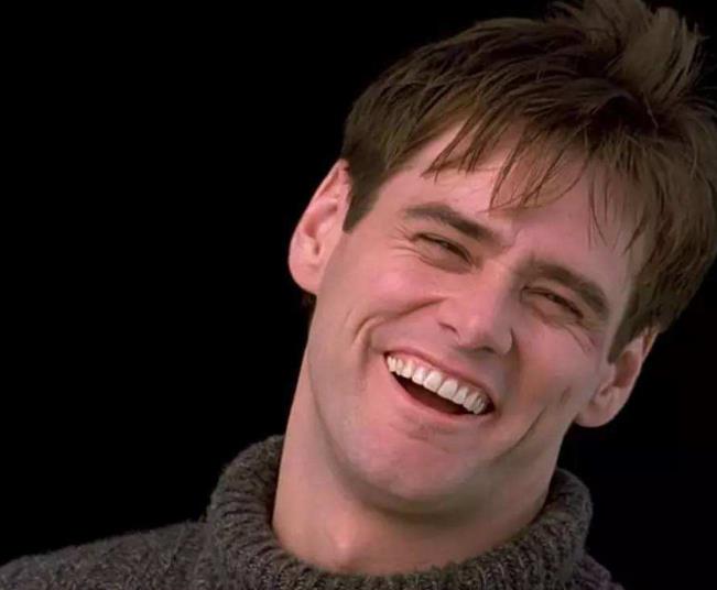 金凯瑞为什么过气了？金凯瑞在美国的地位及影响力