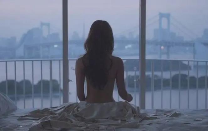 日本大尺度18禁电影10部