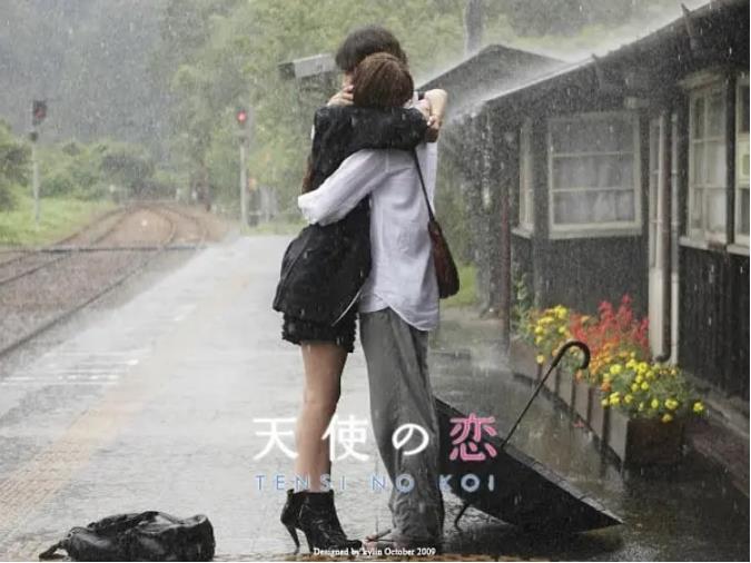 日本大尺度18禁电影10部