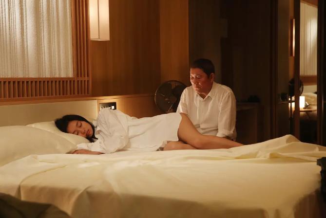 日本大尺度18禁电影10部