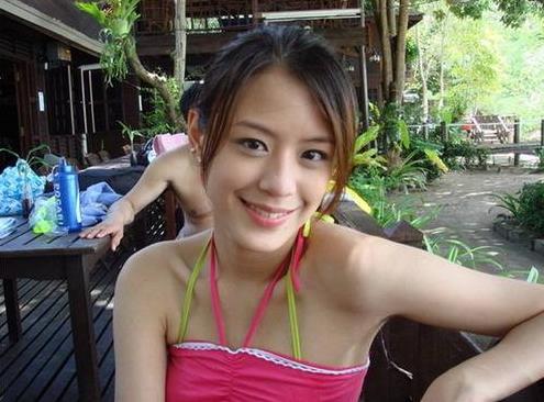 江语晨周杰伦什么关系:江语晨现在为什么不唱歌了 江语晨周杰伦什么关系:江语晨现在为什么不唱歌了