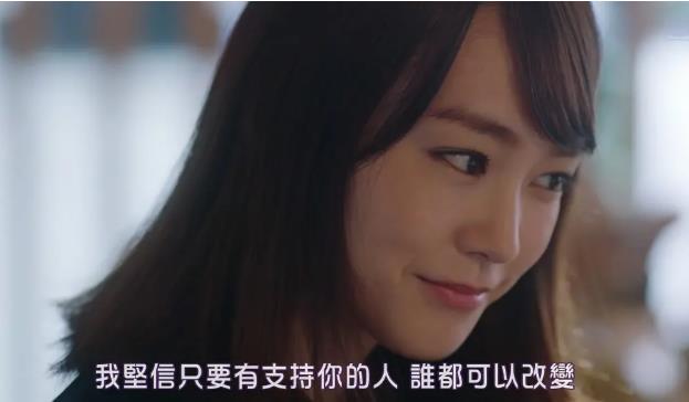 日本大尺度18禁电影10部