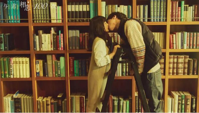 日本大尺度18禁电影10部