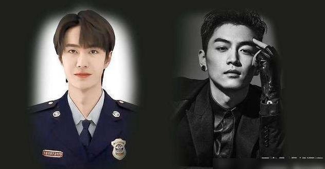 冰雨火网剧讲的什么：冰雨火电视剧什么时候上映