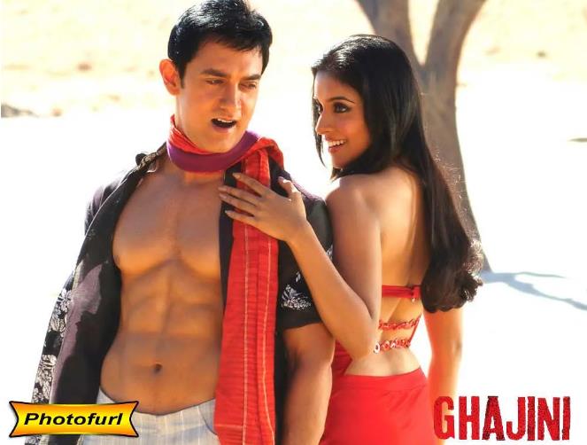 印度揭露社会黑暗的大尺度高评分电影10部