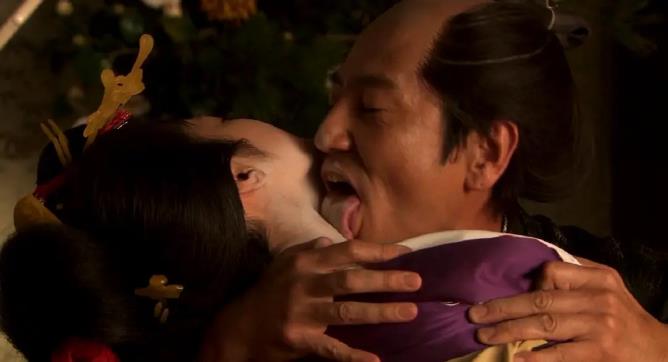 日本大尺度18禁电影10部