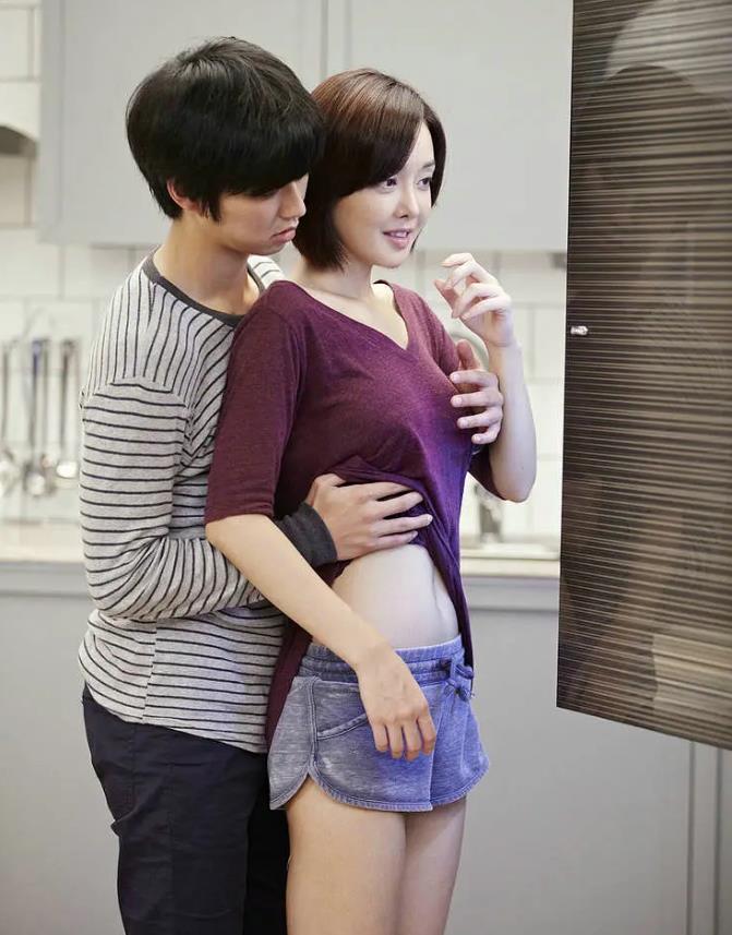 韩国r级女演员漂亮排名:韩国r级av女演员盘点 韩国r级女演员漂亮排名:韩国r级av女演员盘点