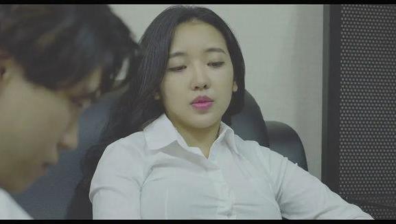 韩国r级女演员漂亮排名:韩国r级av女演员盘点 韩国r级女演员漂亮排名:韩国r级av女演员盘点