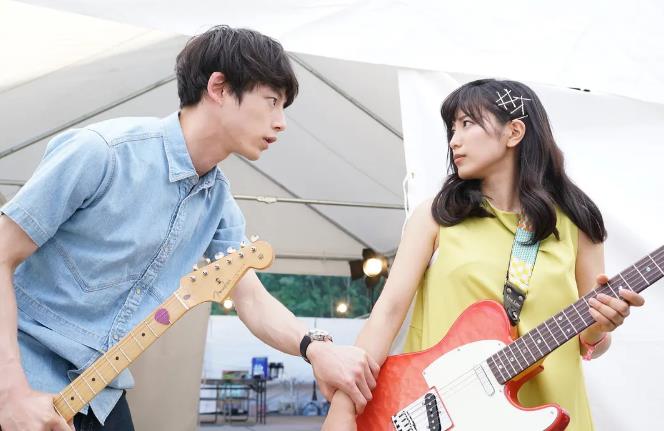 日本大尺度18禁电影10部