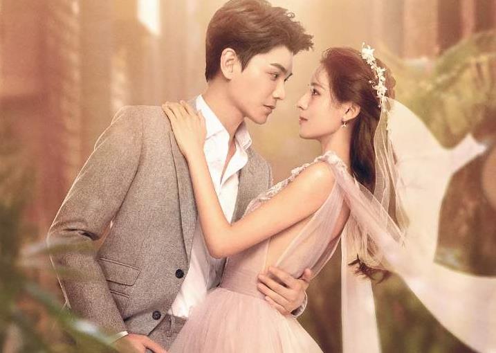 郭麒麟演赘婿合适吗？郭麒麟的《赘婿》什么时候播