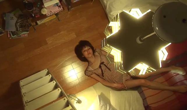 日本大尺度18禁电影10部