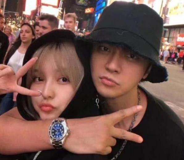 罗志祥新歌歌名对不起：有网友依然对小猪做出高评价