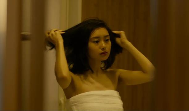 日本大尺度18禁电影10部