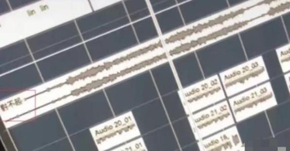 罗志祥新歌歌名对不起：有网友依然对小猪做出高评价