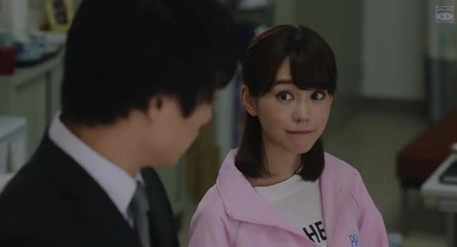 日本大尺度18禁电影10部