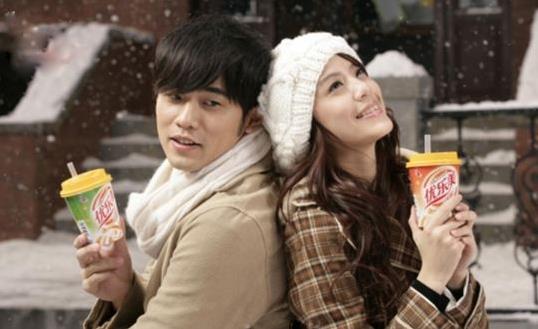 江语晨周杰伦什么关系:江语晨现在为什么不唱歌了 江语晨周杰伦什么关系:江语晨现在为什么不唱歌了