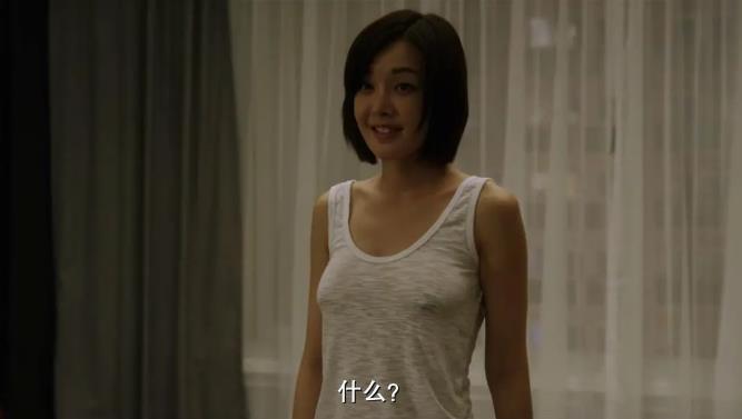 韩国r级女演员漂亮排名:韩国r级av女演员盘点 韩国r级女演员漂亮排名:韩国r级av女演员盘点