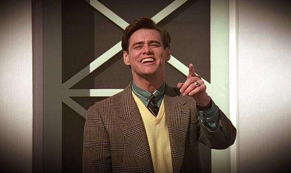 金凯瑞为什么过气了？金凯瑞在美国的地位及影响力