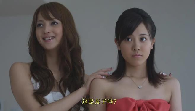 日本大尺度18禁电影10部