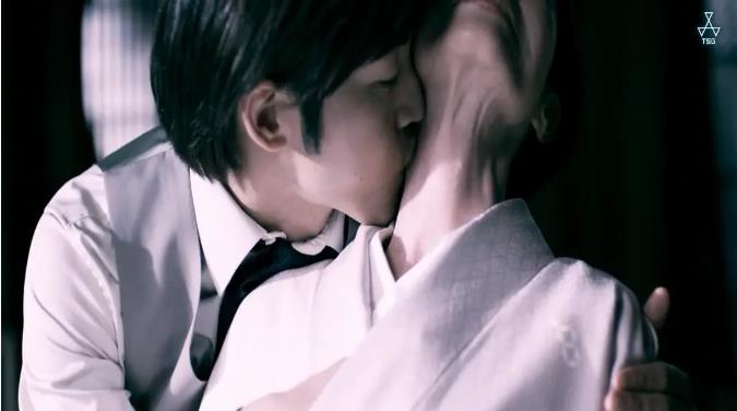 日本大尺度18禁电影10部