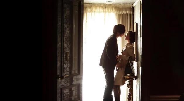 日本大尺度18禁电影10部