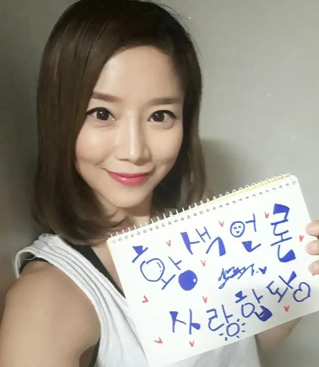 韩国r级女演员漂亮排名:韩国r级av女演员盘点 韩国r级女演员漂亮排名:韩国r级av女演员盘点