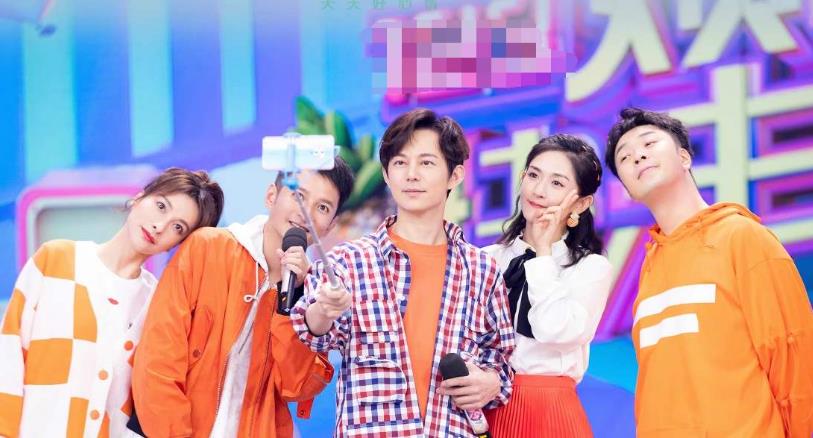 湖南卫视综艺节目有哪些：湖南卫视综艺节目收视率排名