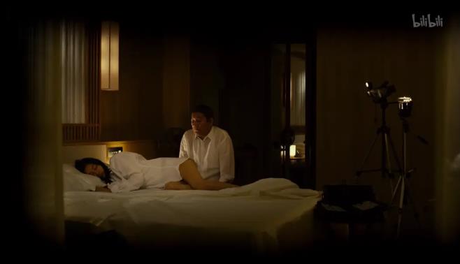 日本大尺度18禁电影10部