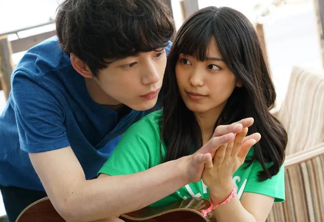 日本大尺度18禁电影10部