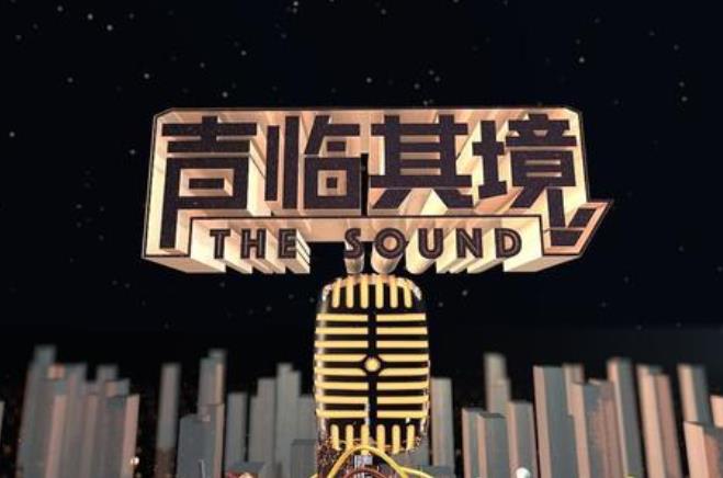 湖南卫视综艺节目有哪些：湖南卫视综艺节目收视率排名